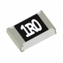 Resistor 1Ω 5% 1/8W SMD 0805 1R