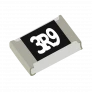 Resistor 3,9Ω 5% 1/8W SMD 0805 3,9R 3R9