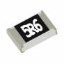 Resistor 5,6Ω 5% 1/8W SMD 0805 5,6R 5R6