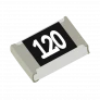 Resistor 12Ω 5% 1/8W SMD 0805 12R
