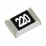 Resistor 22Ω 5% 1/8W SMD 0805 22R