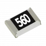 Resistor 56Ω 5% 1/8W SMD 0805 56R