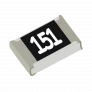 Resistor 150Ω 5% 1/8W SMD 0805 150R