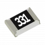 Resistor 330Ω 5% 1/8W SMD 0805 330R