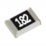 Resistor 1,8kΩ 5% 1/8W SMD 0805 1,8k 1k8