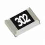 Resistor 3kΩ 5% 1/8W SMD 0805 3k