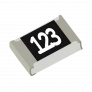 Resistor 12kΩ 5% 1/8W SMD 0805 12k