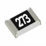 Resistor 27kΩ 5% 1/8W SMD 0805 27k