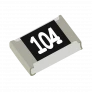 Resistor 100kΩ 5% 1/8W SMD 0805 100k