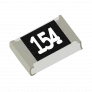 Resistor 150kΩ 5% 1/8W SMD 0805 150k