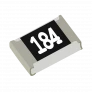 Resistor 180kΩ 5% 1/8W SMD 0805 180k