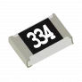 Resistor 330kΩ 5% 1/8W SMD 0805 330k