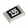 Resistor 1,5MΩ 5% 1/8W SMD 0805 1,5M 1M5