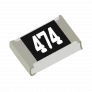 Resistor SMD 0805 470kΩ