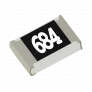 Resistor 680kΩ 5% 1/8W SMD 0805 680k