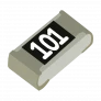 Resistor 100Ω 5% 1/10W SMD 0603 100R