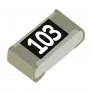 Resistor 10kΩ 5% 1/10W SMD 0603 10k