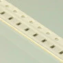 Resistor 10kΩ 5% 1/10W SMD 0603 10k