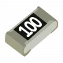 Resistor 10Ω 5% 1/10W SMD 0603 10R
