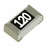 Resistor 12Ω 5% 1/10W SMD 0603 12R