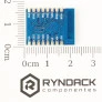 Módulo WiFi ESP-07 ESP8266