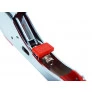 Alicate de Crimpar Conectores F e BNC Hikari HK-331