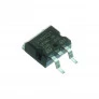 L7805C2T - Regulador de Tensão 5V 7805 SMD D2PAK