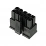 Conector Alojamento Macho Micro Fit 10 Vias 3,00mm