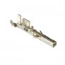 Terminal para Alojamento Macho Micro Fit 3,00mm