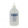 Álcool Isopropílico (Isopropanol) Cobix 500ml