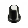 Knob Vista Frontal
