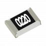 Resistor de Precisão 22Ω 1% 1/8W SMD 0805 22R