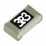 Resistor 3,3Ω 5% 1/10W SMD 0603 3R3