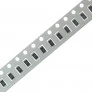 Resistor 100Ω 5% 1/4W SMD 1206 100R