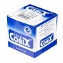 file:///home/matheus/Downloads/FotosCobix/Fotos Cobix/Caixa Azul 500g/2/AltaQualidadeSemDiametro1200x1200.jpg