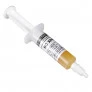 Fluxo Pastoso Cobix NC XP692C 10g