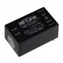 Mini Fonte HiLink HLK-PM03 100-240V para 3,3V 3W